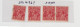 Australia 1918; SG 21 A(die II) ? OR SG 49b Very Confused Any Way MINT (2 HINGED) 2 Stamps MNH LOT OF 4 STAMPS (SH91) - Nuevos