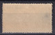Japon, 1950  Y&T. 457, MNH. - Unused Stamps