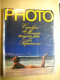 MAGAZINE PHOTO N° 138 MARS 1979 CAROLINE DE MONACO TRAQUEE PAR LES PAPARAZZI Photographie - Fotografie