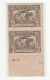 Australia 1931 . SG 139. TOTAL STAMPS 7. MNH 5 . Others Hinged Lot Of Stamps 7 Numbers (sh99) - Nuevos