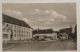 1964 Senderstadt MÜHLACKER - Hauptplatz - Mühlacker