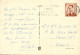 Delcampe - BELGIQUE , LOT De 15 Cp , COTE BELGE,KOKSIJDE, DINANT,TOURNAI,NAMUR,DE PANNE,SPA, BRUGGE ,BRUXELLES(007) - Sammlungen & Sammellose