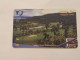 JAMAICA-(19JAMB-JAM-19B)-Golfers Paradise-(23)-(19JAMB121099)-(J$200)-used Card+1card Prepiad - Jamaica