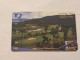 JAMAICA-(19JAMB-JAM-19B)-Golfers Paradise-(24)-(19JAMB128365)-(J$200)-used Card+1card Prepiad - Jamaïque