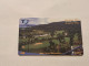 JAMAICA-(19JAMB-JAM-19B)-Golfers Paradise-(26)-(19JAMB144333)-(J$200)-used Card+1card Prepiad - Jamaïque