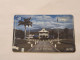 JAMAICA-(20JAMA--JAM-20A)-Vale Royal-October '95-(36)-(20JAMA078019)-(J$100)-used Card+1card Prepiad - Jamaïque