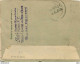 Cover Aerogramme Lettre Aerogramme Inde - Aerogramas