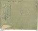 Cover Aerogramme Lettre Aerogramme Inde - Aerogramas