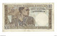 *serbia 500 Dinara 1941   27b - Serbia