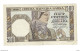 *serbia 500 Dinara 1941   27b - Serbia