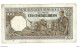 *serbia 100 Dinara 1943  33 - Serbia