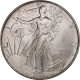 États-Unis, Dollar, 1993, Philadelphie, 1 Oz, Argent, SPL, KM:273 - Argento