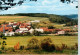 73912899 Bodenrod Butzbach Panorama Familienlandheim Der Heilandsgemeinde - Butzbach