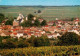 73912845 Ingelheim Rhein Panorama Mit Burgkirche Und Malakoffturm  - Ingelheim