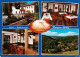 73912822 Niederrengse Hotel Restaurant Gastraeume Panorama - Bergneustadt