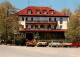 73912691 Balingen Hotel Thum - Balingen