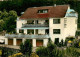 73872788 Frankenberg  Eder Hotel Schwedenstein Pension  - Frankenberg (Eder)