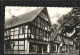 41543336 Quakenbrueck Fachwerkhaus Langen Strasse Greve-Haus Quakenbrueck - Quakenbrueck