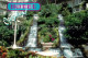72772572 Nashville_Tennessee Opryland Hotel - Other & Unclassified