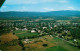 72767717 Middlebury_Vermont Aerial View - Altri & Non Classificati