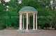 72766929 Chapel_Hill_North_Carolina University Of North Carolina - Sonstige & Ohne Zuordnung