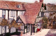 72764180 Salisbury Wiltshire Red Lion Hotel  Salisbury - Other & Unclassified