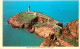 72763403 Anglesey Wales South Stack Lighthouse  - Altri & Non Classificati