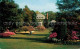 72763400 Baltimore_Maryland Sherwood Gardens - Andere & Zonder Classificatie