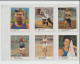 Olympic Champions - 1996 Trading Cards By Imperial Publishing - Part Set Of 41. Postal Weight Approx 0,17 Kg. - Otros & Sin Clasificación