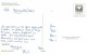 72757283 St Ives Huntingdonshire Panorama  - Autres & Non Classés