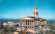 72756861 Nashville_Tennessee Tennessee State Capitol - Autres & Non Classés