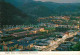 72755629 Gatlinburg Night View - Autres & Non Classés