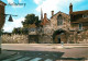 72749514 Salisbury Wiltshire St Ann's Gate Salisbury - Autres & Non Classés