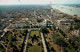 72748250 Louisiana Panorama Luftaufnahme - Altri & Non Classificati