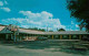 72747912 Kanab Trail West Motel - Autres & Non Classés