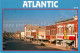 72737006 Atlantic_Iowa Strassenpartie - Altri & Non Classificati