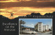 71970981 New_Mexico_US-State Las Cruces Hilton - Otros & Sin Clasificación