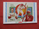 > Baseball  Great Phillies Players Eddie Waitkus-- Pete Rose. Dick Allen   Ref 6306 - Honkbal