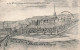 FRANCE - La Ville Et Le Château De Chateau Thierry Au XVII Siècle - Carte Postale Ancienne - Chateau Thierry