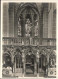 41535551 Oberwesel Rhein Stiftskirche Inneres Oberwesel - Oberwesel