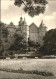 41535135 Schleusingen Schloss Bertholdsburg Schleusingen - Schleusingen