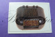 Delcampe - Old Rare Collectors " TUBE RADIO" Novelty Bakeliet & Fineer AM & LW  Radio - Lot X 28 Carte Postale Moderne 1991-Kapel - Objets D'art