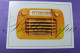 Delcampe - Old Rare Collectors " TUBE RADIO" Novelty Bakeliet & Fineer AM & LW  Radio - Lot X 28 Carte Postale Moderne 1991-Kapel - Kunstgegenstände