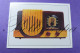 Delcampe - Old Rare Collectors " TUBE RADIO" Novelty Bakeliet & Fineer AM & LW  Radio - Lot X 28 Carte Postale Moderne 1991-Kapel - Kunstvoorwerpen