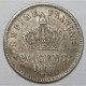 GADOURY 309 - 20 CENTIMES 1867 BB Strasbourg TYPE NAPOLEON III - KM 808 - TTB - Other & Unclassified