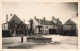 FRANCE - Chateau Chinon - Place St Christophe - Carte Postale Ancienne - Chateau Chinon