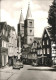 41534179 Schwelm Christuskirche Schwelm - Schwelm