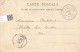 FRANCE - Bonneval - Vue Générale - Eglise - Village - Dos Non Divisé -  Carte Postale Ancienne - Bonneval