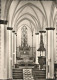 41532601 Ratingen Kath. Pfarrkirche St. Peter U. Paul Ratingen - Ratingen