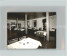 41531961 Bad Huesede Restaurant Bad Essen - Bad Essen